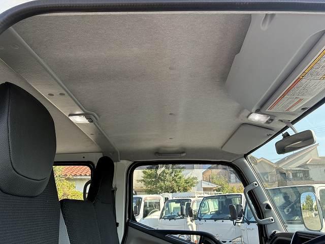 三菱ふそう Wキャブ キャンター|中古トラックの販売・買取・査定のアイナビ