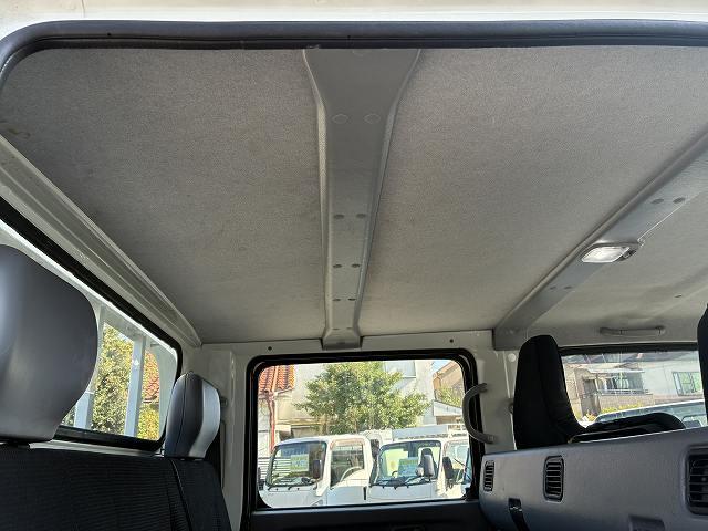 三菱ふそう Wキャブ キャンター|中古トラックの販売・買取・査定のアイナビ