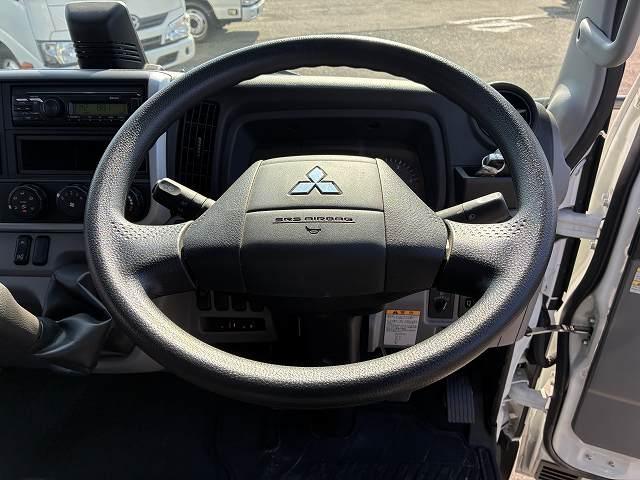 三菱ふそう Wキャブ キャンター|中古トラックの販売・買取・査定のアイナビ