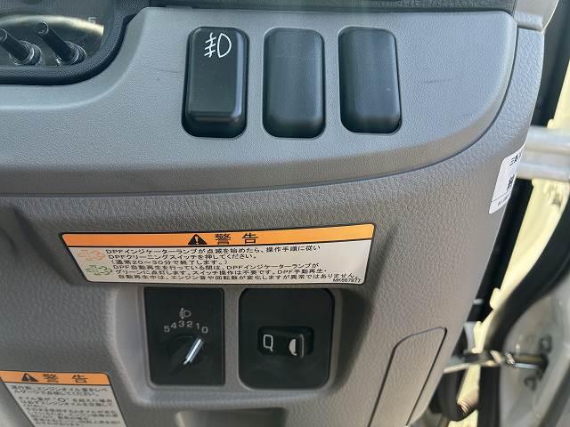 三菱ふそう Wキャブ キャンター|中古トラックの販売・買取・査定のアイナビ