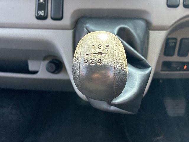 三菱ふそう Wキャブ キャンター|中古トラックの販売・買取・査定のアイナビ