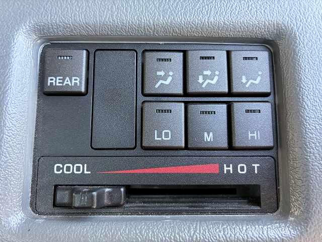 三菱ふそう Wキャブ キャンター|中古トラックの販売・買取・査定のアイナビ