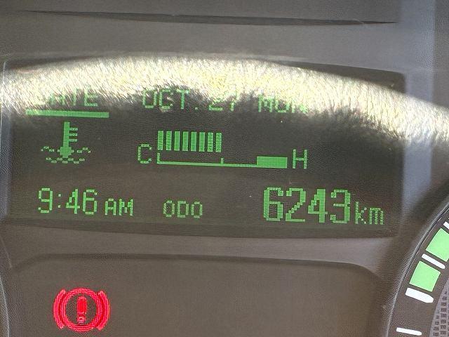 三菱ふそう Wキャブ キャンター|中古トラックの販売・買取・査定のアイナビ