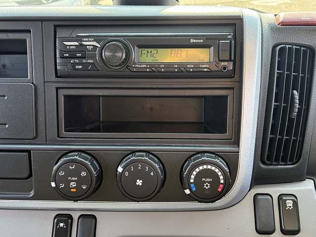 三菱ふそう Wキャブ キャンター|中古トラックの販売・買取・査定のアイナビ