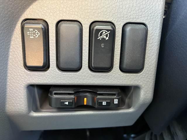 三菱ふそう Wキャブ キャンター|中古トラックの販売・買取・査定のアイナビ