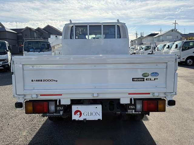 いすゞ 平ボディ|中古トラックの販売・買取・査定のアイナビ