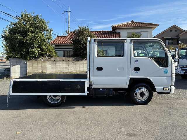 いすゞ 平ボディ|中古トラックの販売・買取・査定のアイナビ