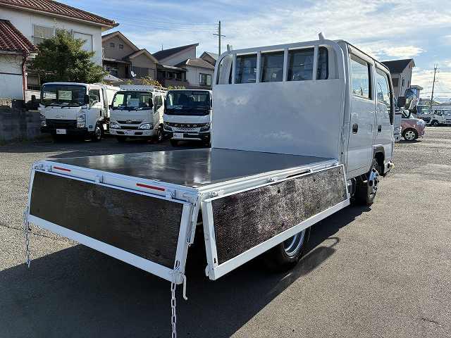 いすゞ 平ボディ|中古トラックの販売・買取・査定のアイナビ