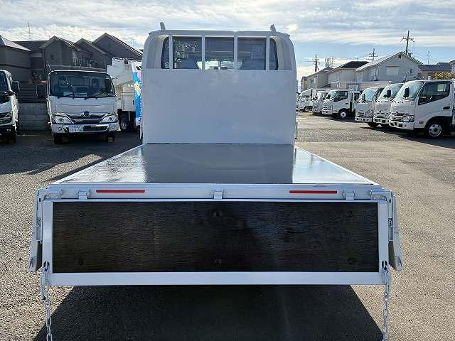 いすゞ 平ボディ|中古トラックの販売・買取・査定のアイナビ