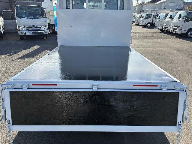 いすゞ 平ボディ|中古トラックの販売・買取・査定のアイナビ