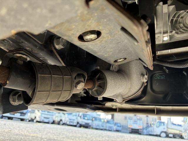 いすゞ 平ボディ|中古トラックの販売・買取・査定のアイナビ