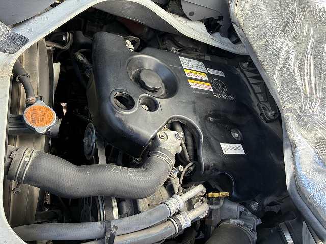 いすゞ 平ボディ|中古トラックの販売・買取・査定のアイナビ