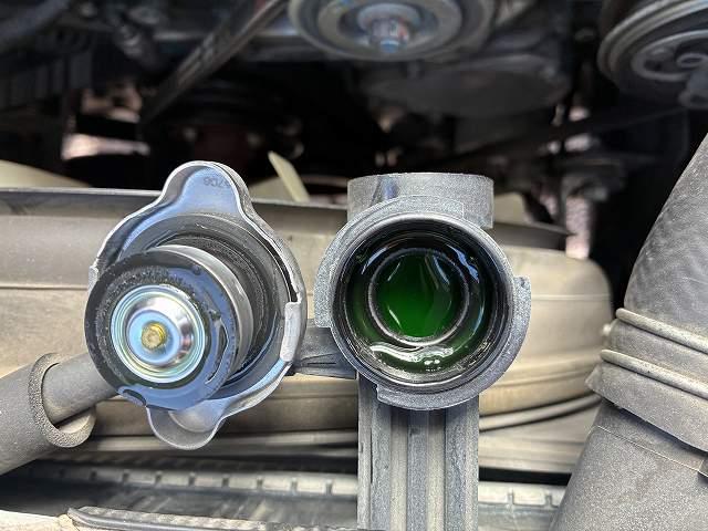 いすゞ 平ボディ|中古トラックの販売・買取・査定のアイナビ