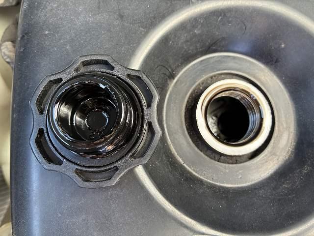 いすゞ 平ボディ|中古トラックの販売・買取・査定のアイナビ