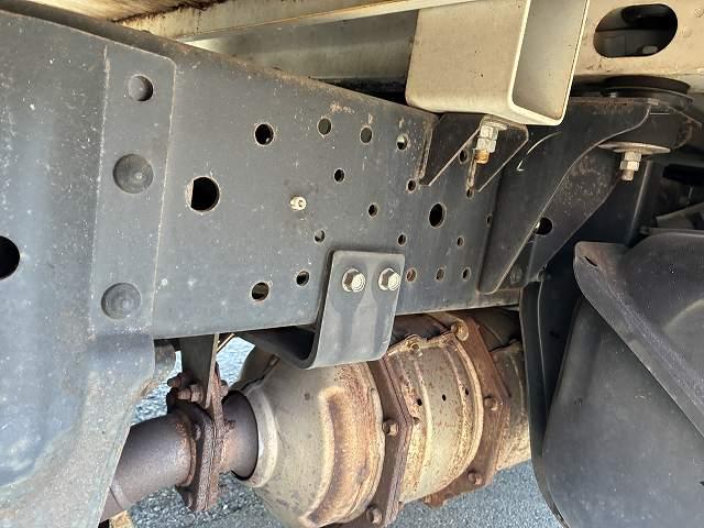 いすゞ 平ボディ|中古トラックの販売・買取・査定のアイナビ