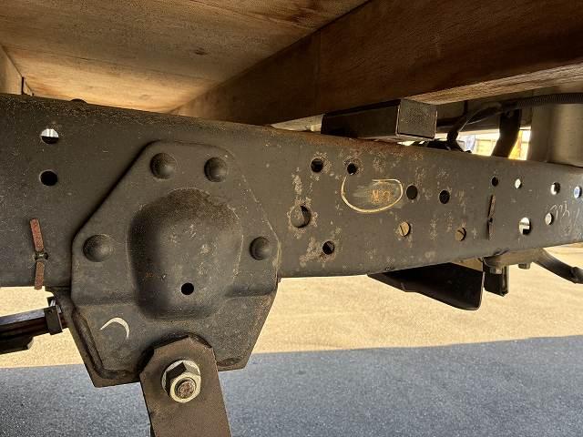 いすゞ 平ボディ|中古トラックの販売・買取・査定のアイナビ