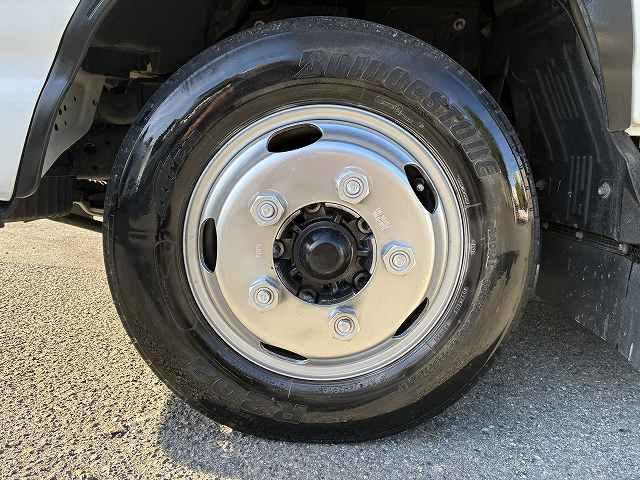 いすゞ 平ボディ|中古トラックの販売・買取・査定のアイナビ