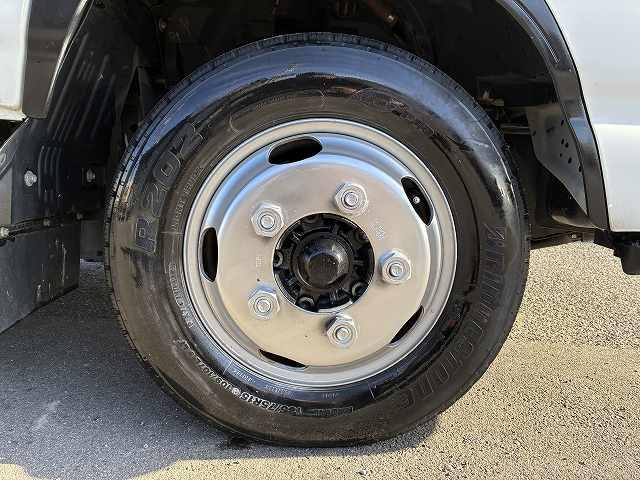 いすゞ 平ボディ|中古トラックの販売・買取・査定のアイナビ