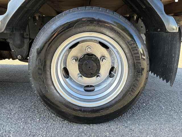 いすゞ 平ボディ|中古トラックの販売・買取・査定のアイナビ