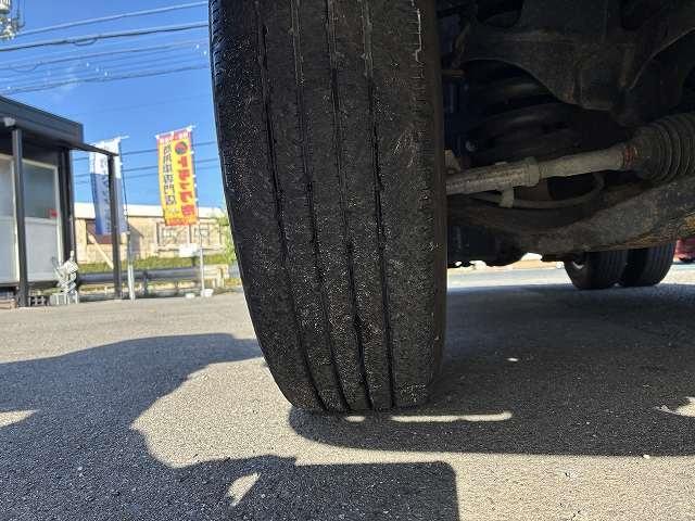 いすゞ 平ボディ|中古トラックの販売・買取・査定のアイナビ