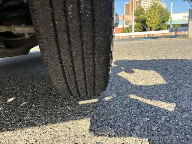 いすゞ 平ボディ|中古トラックの販売・買取・査定のアイナビ