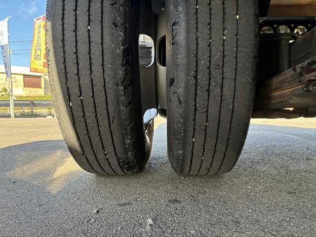 いすゞ 平ボディ|中古トラックの販売・買取・査定のアイナビ