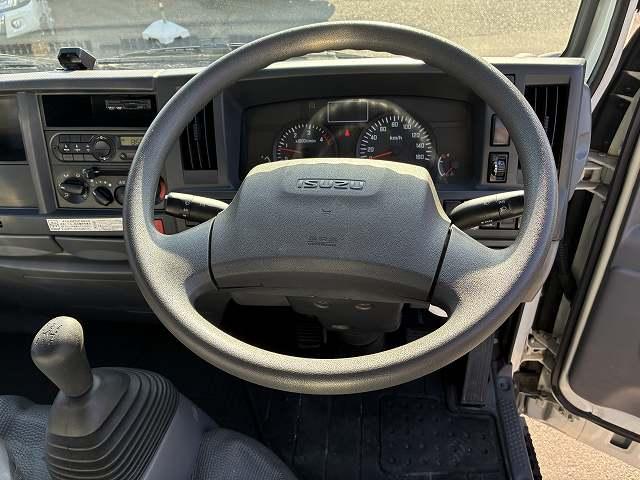 いすゞ 平ボディ|中古トラックの販売・買取・査定のアイナビ