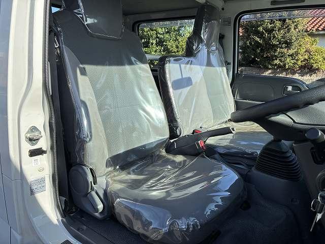 いすゞ 平ボディ|中古トラックの販売・買取・査定のアイナビ