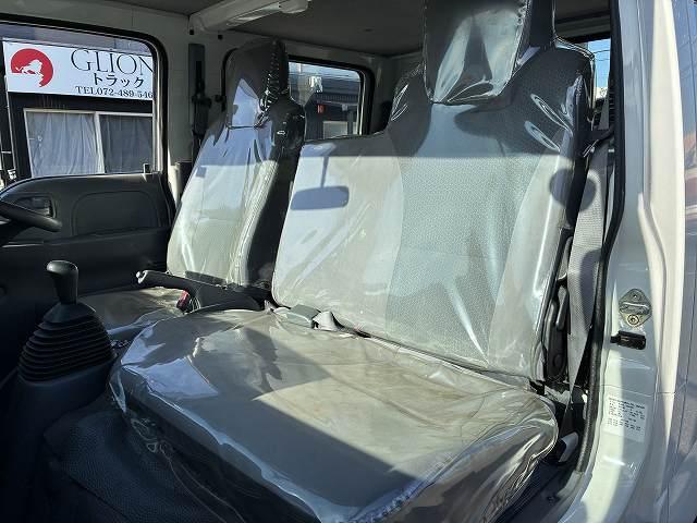 いすゞ 平ボディ|中古トラックの販売・買取・査定のアイナビ