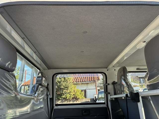 いすゞ 平ボディ|中古トラックの販売・買取・査定のアイナビ