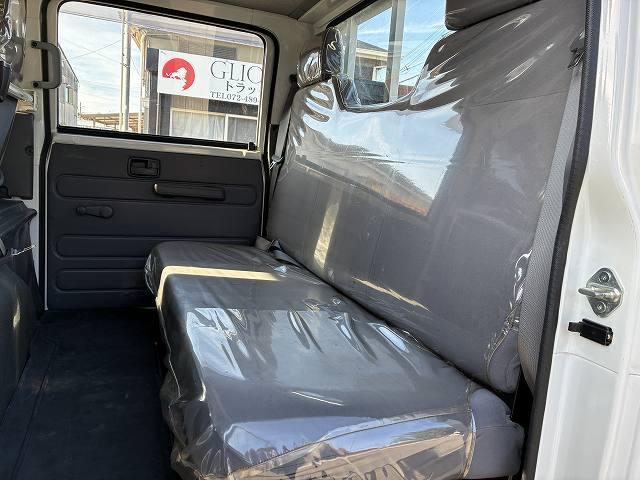 いすゞ 平ボディ|中古トラックの販売・買取・査定のアイナビ