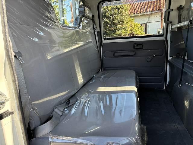 いすゞ 平ボディ|中古トラックの販売・買取・査定のアイナビ