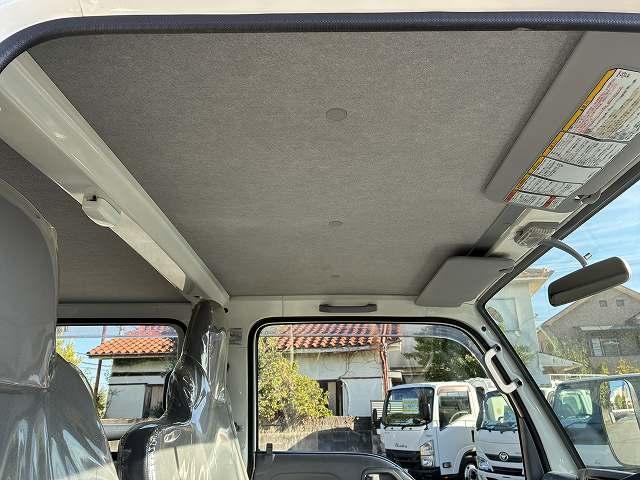 いすゞ 平ボディ|中古トラックの販売・買取・査定のアイナビ