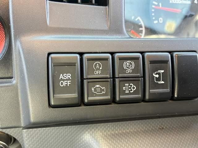 いすゞ 平ボディ|中古トラックの販売・買取・査定のアイナビ