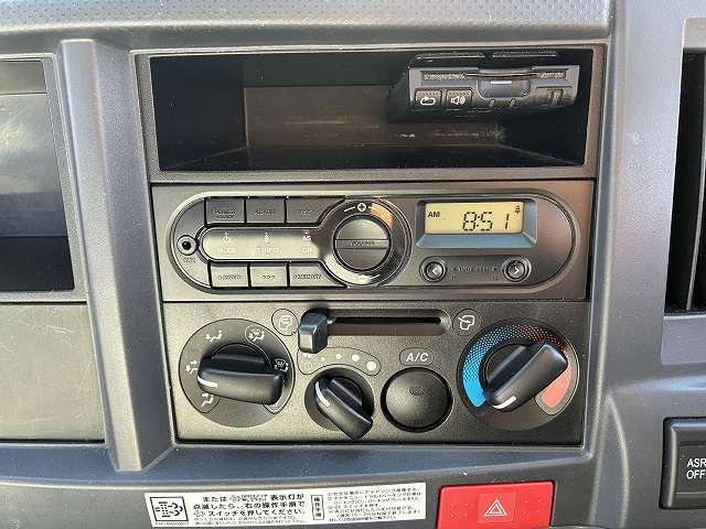 いすゞ 平ボディ|中古トラックの販売・買取・査定のアイナビ