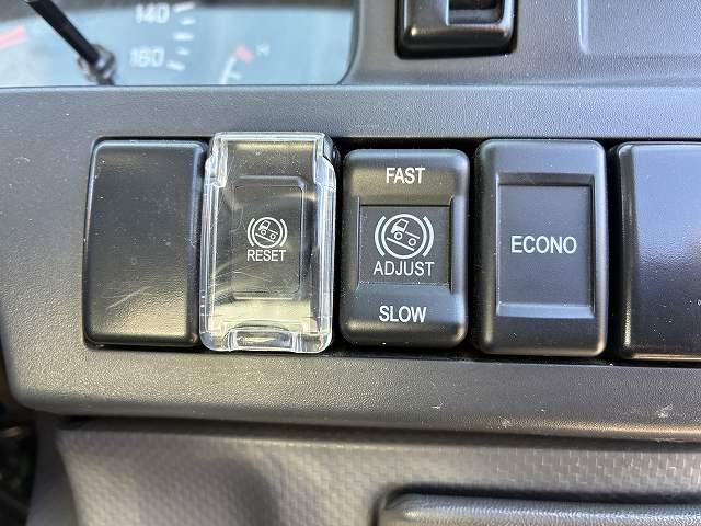 いすゞ 平ボディ|中古トラックの販売・買取・査定のアイナビ