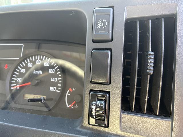 いすゞ 平ボディ|中古トラックの販売・買取・査定のアイナビ