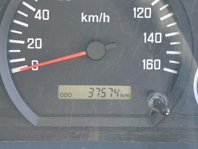 いすゞ 平ボディ|中古トラックの販売・買取・査定のアイナビ