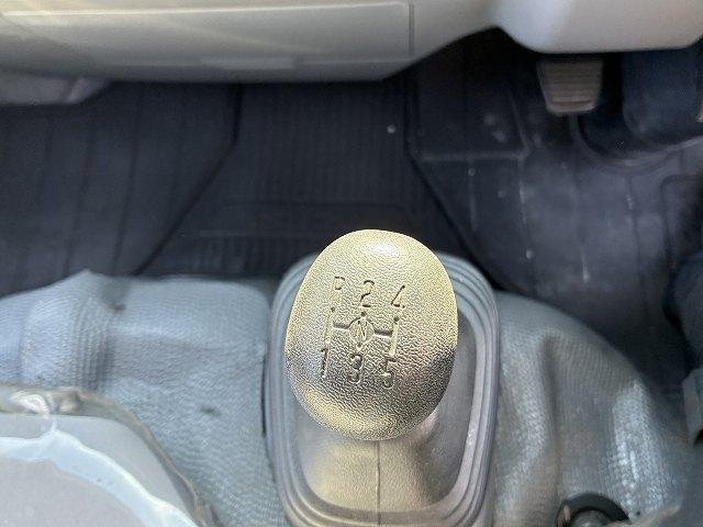 いすゞ 平ボディ|中古トラックの販売・買取・査定のアイナビ