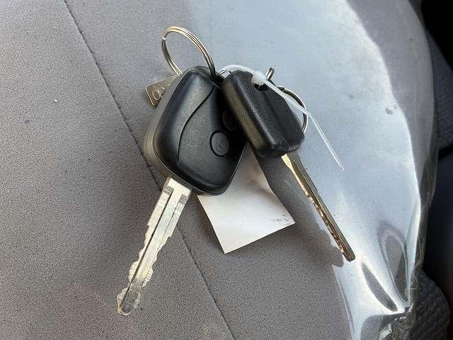 いすゞ 平ボディ|中古トラックの販売・買取・査定のアイナビ