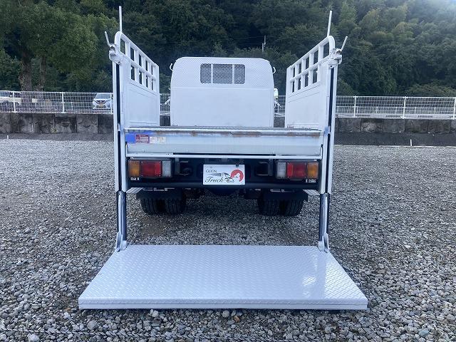 いすゞ 平ボディ|中古トラックの販売・買取・査定のアイナビ