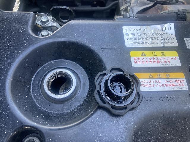 いすゞ 平ボディ|中古トラックの販売・買取・査定のアイナビ