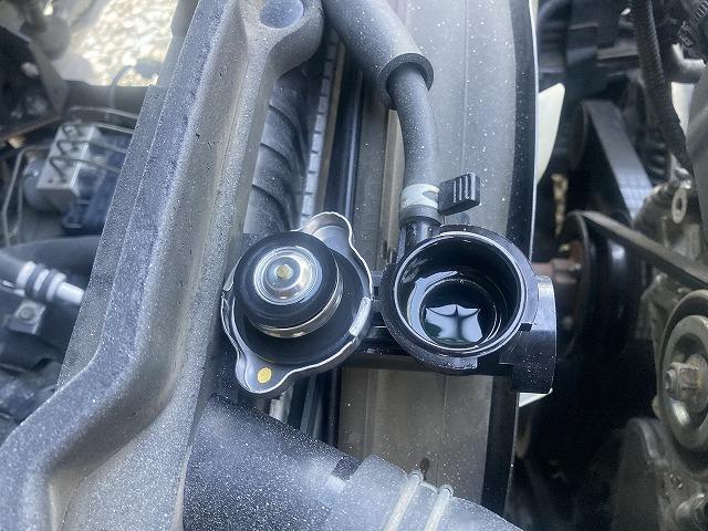 いすゞ 平ボディ|中古トラックの販売・買取・査定のアイナビ