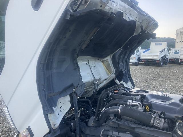 いすゞ 平ボディ|中古トラックの販売・買取・査定のアイナビ