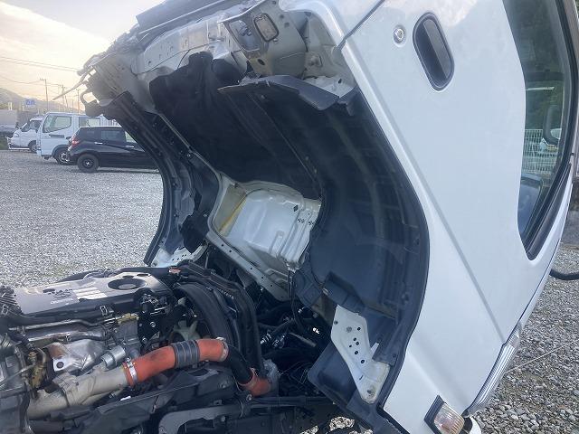 いすゞ 平ボディ|中古トラックの販売・買取・査定のアイナビ