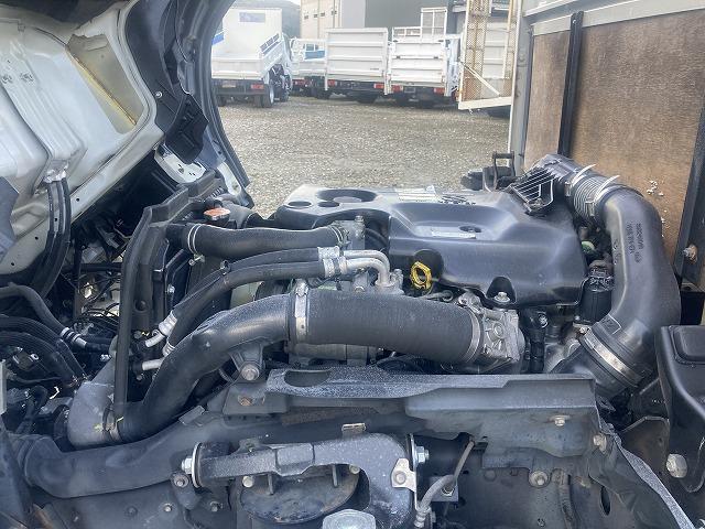 いすゞ 平ボディ|中古トラックの販売・買取・査定のアイナビ