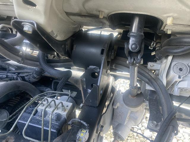 いすゞ 平ボディ|中古トラックの販売・買取・査定のアイナビ