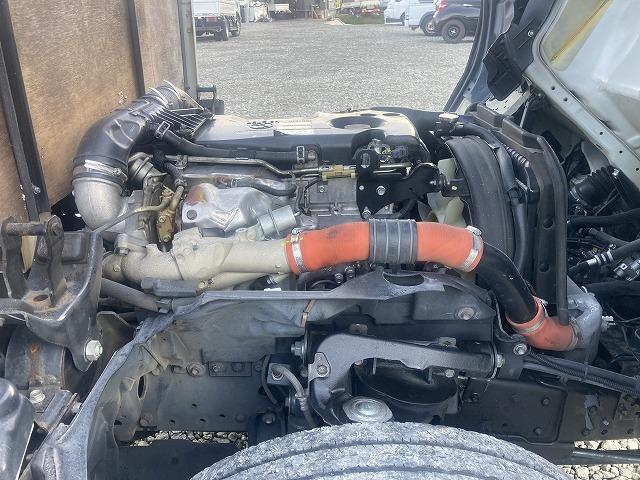 いすゞ 平ボディ|中古トラックの販売・買取・査定のアイナビ