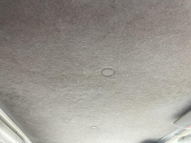 いすゞ 平ボディ|中古トラックの販売・買取・査定のアイナビ