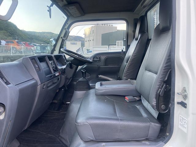 いすゞ 平ボディ|中古トラックの販売・買取・査定のアイナビ